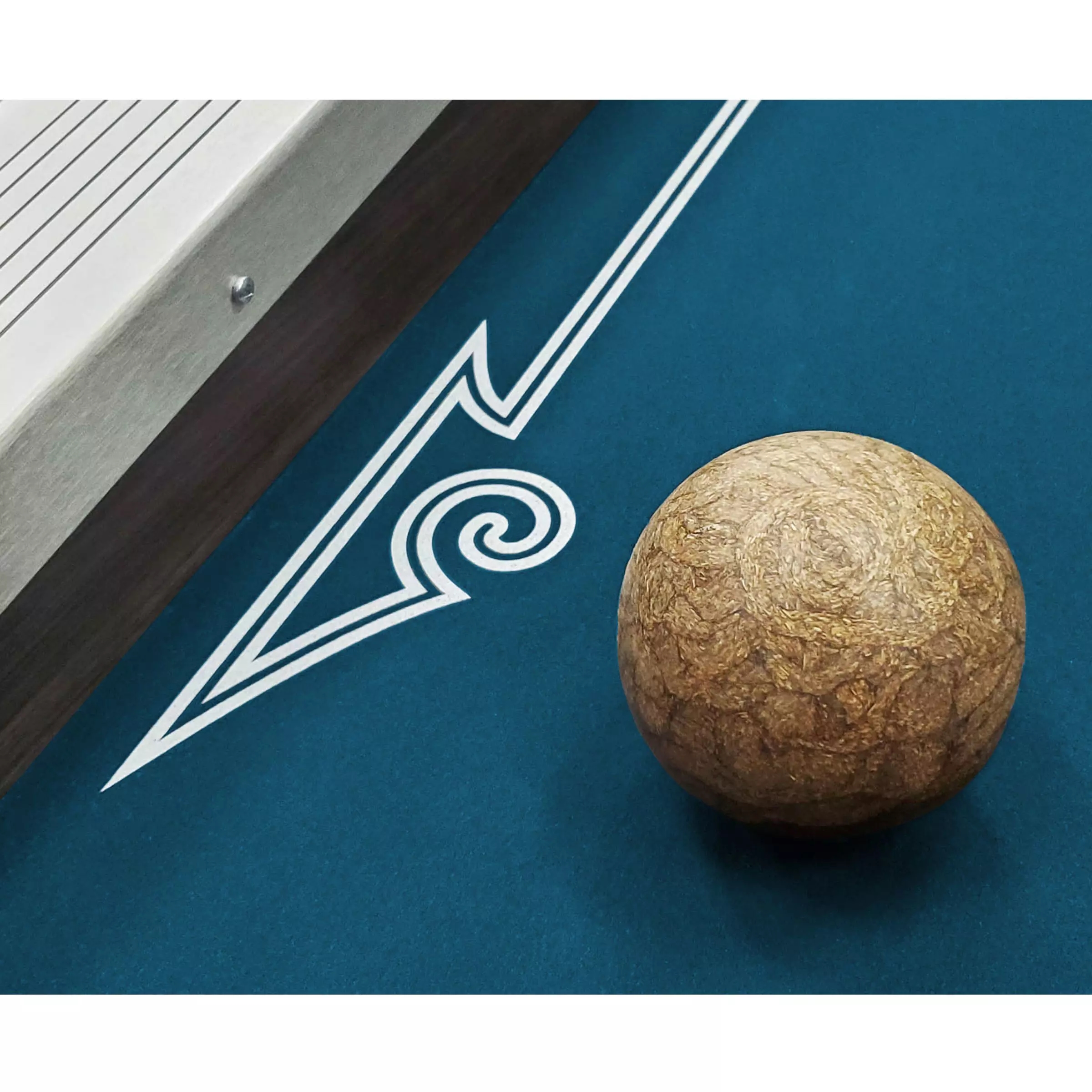 Pinball Restorations, Skee-ball Home Premium