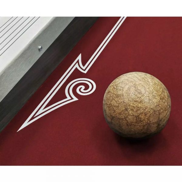 Pinball Restorations, SKEE-BALL HOME ARCADE PREMIUM