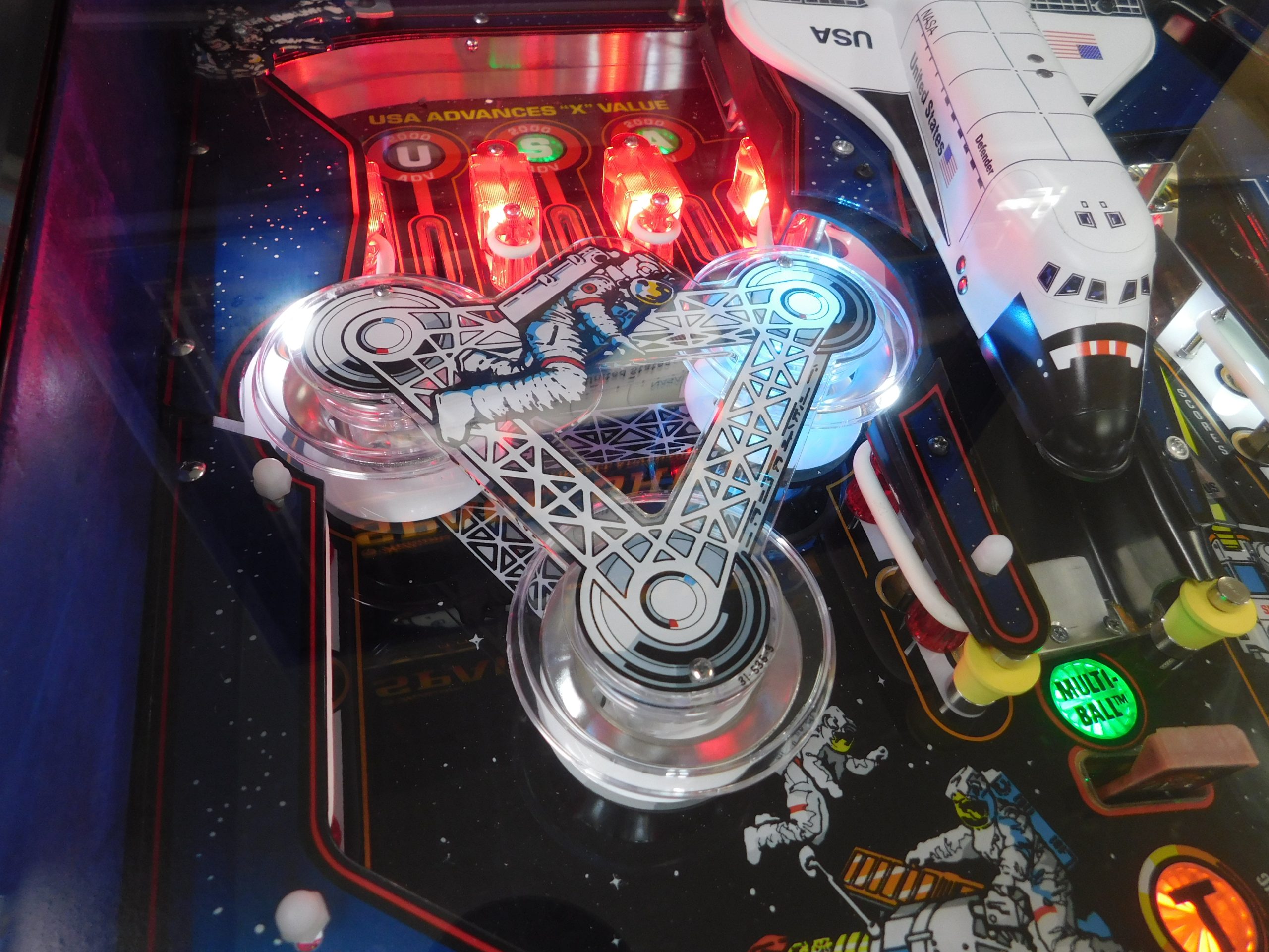 kaleidoscope-pinball三峰結華 SSP 2025年最新】三峰結華 sspの人気